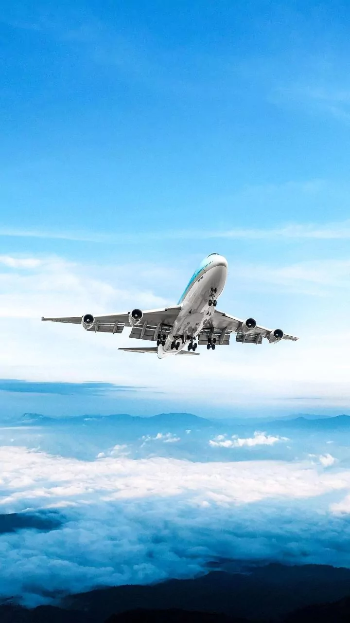 The New Madurai Links Put Return-Flight Timing in the Booking Decision