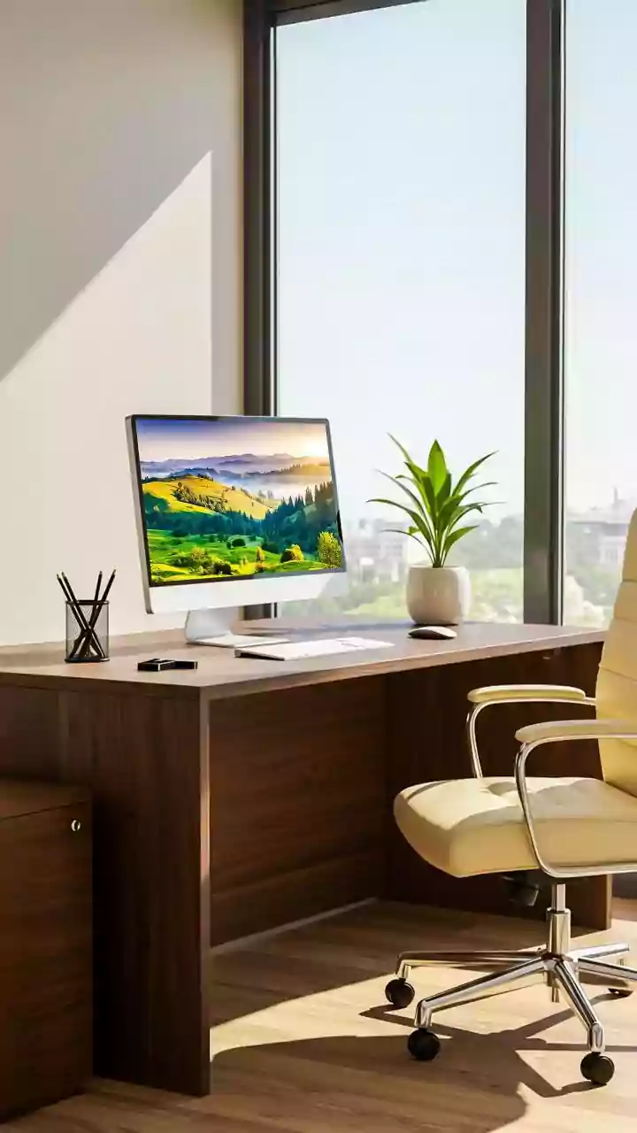 Beyond Life & Health: Why Disability Insurance is Your Essential Financial Safety Net in India