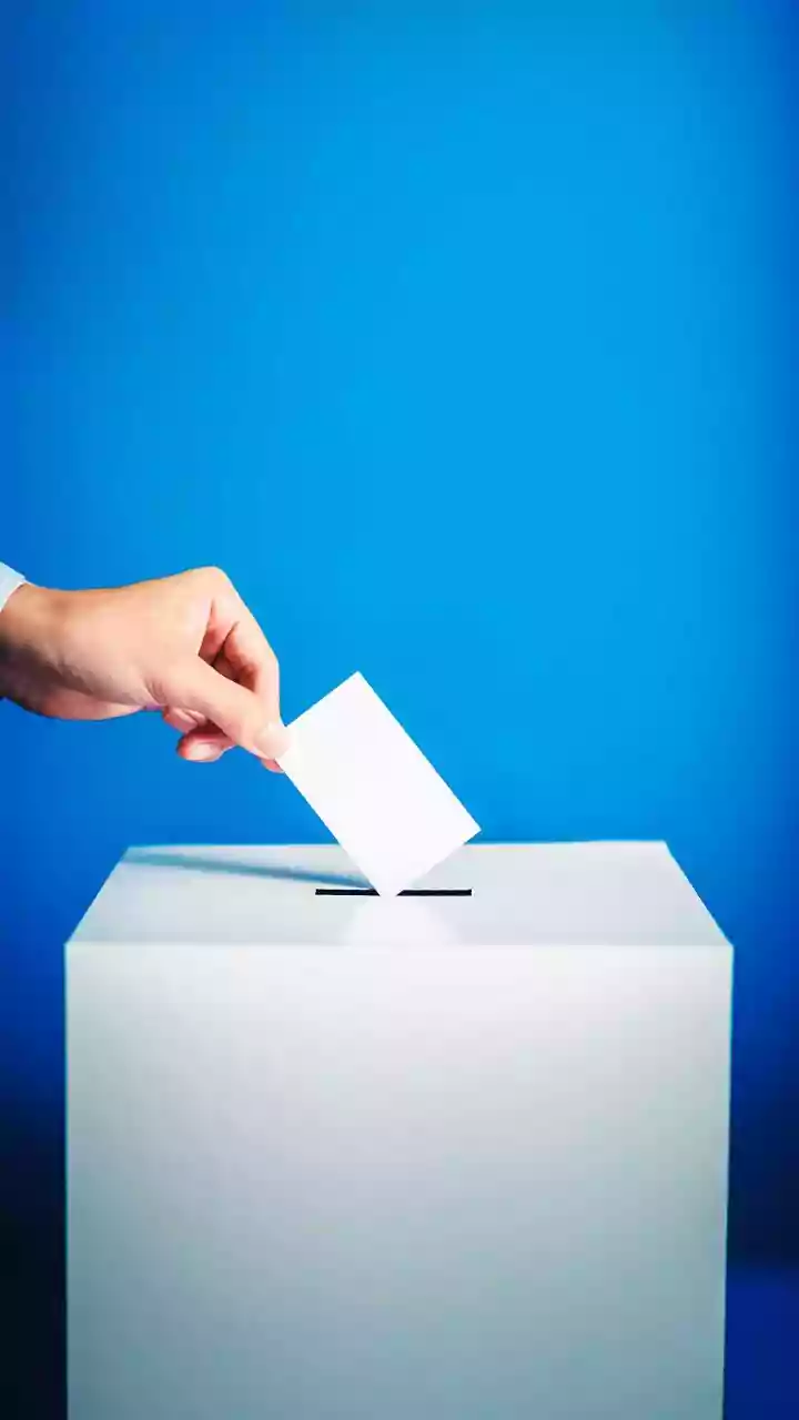 EC must reveal number of Bangladeshis, Rohingyas out of 58.20 lakh deleted in Bengal SIR: Abhishek