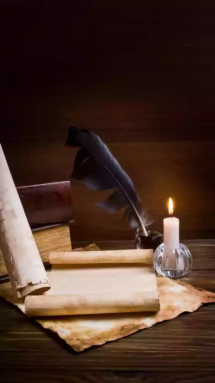 Understanding Dying Declarations Under Bharatiya Sakshya Adhiniyam, 2023