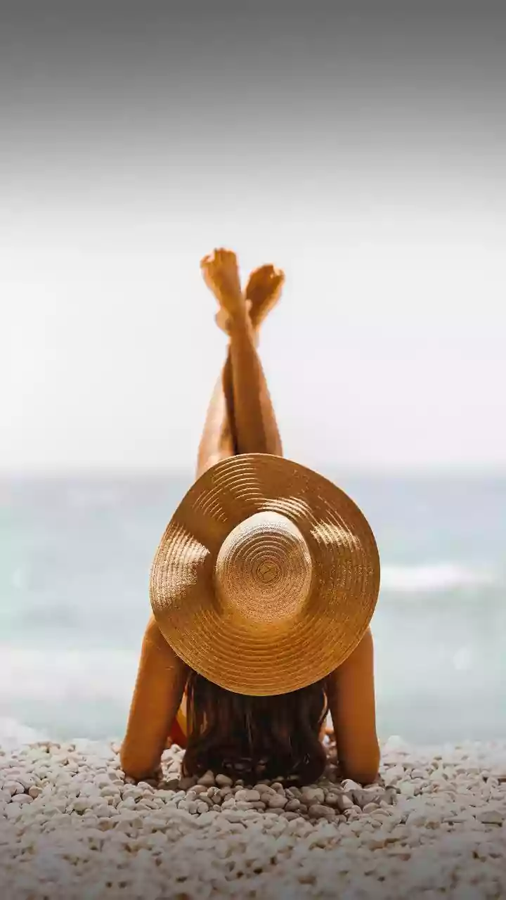 Monthly Limits Can Encourage a Mix of Learning and Leisure