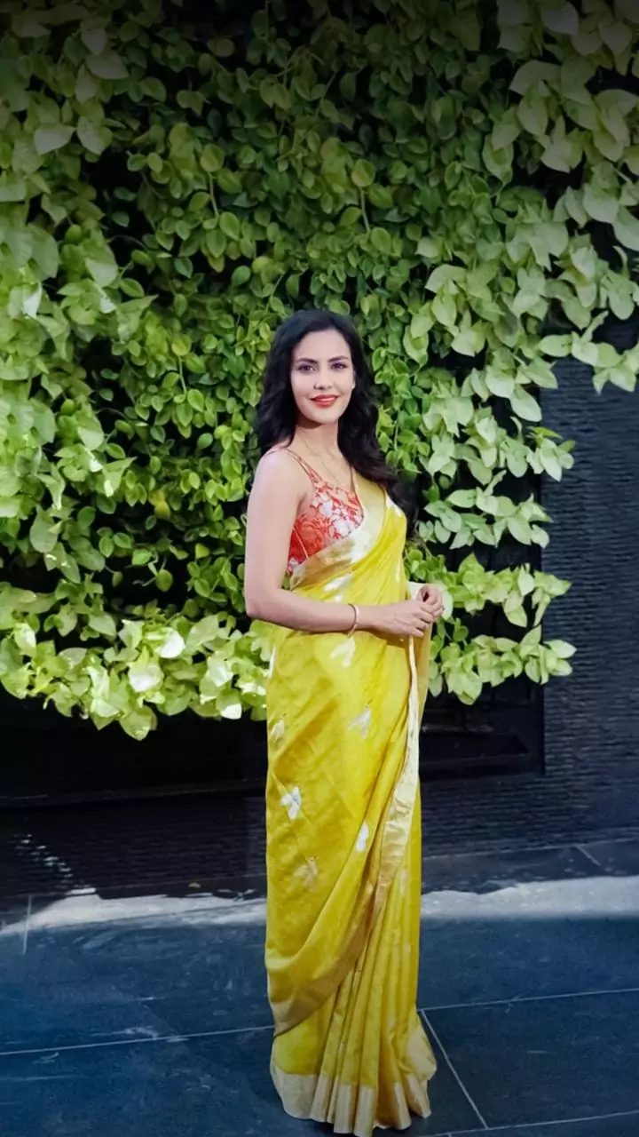 Basant Panchami 2026: Why it matters and how people celebrate