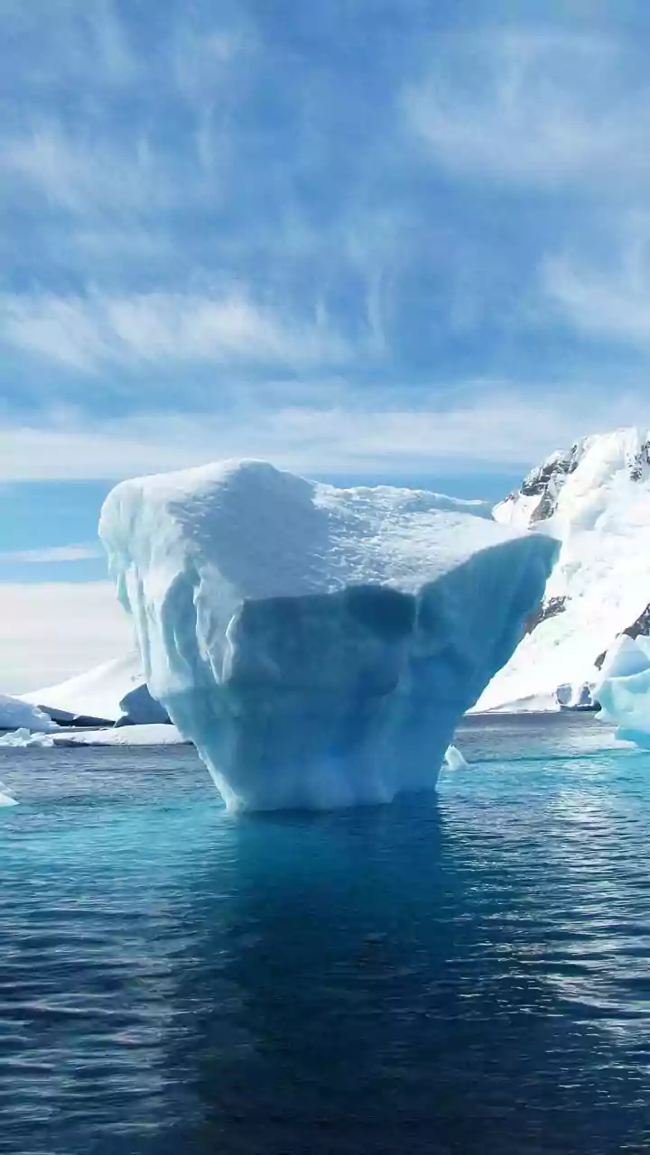 'Burn house now...': France mocks US over Greenland takeover logic