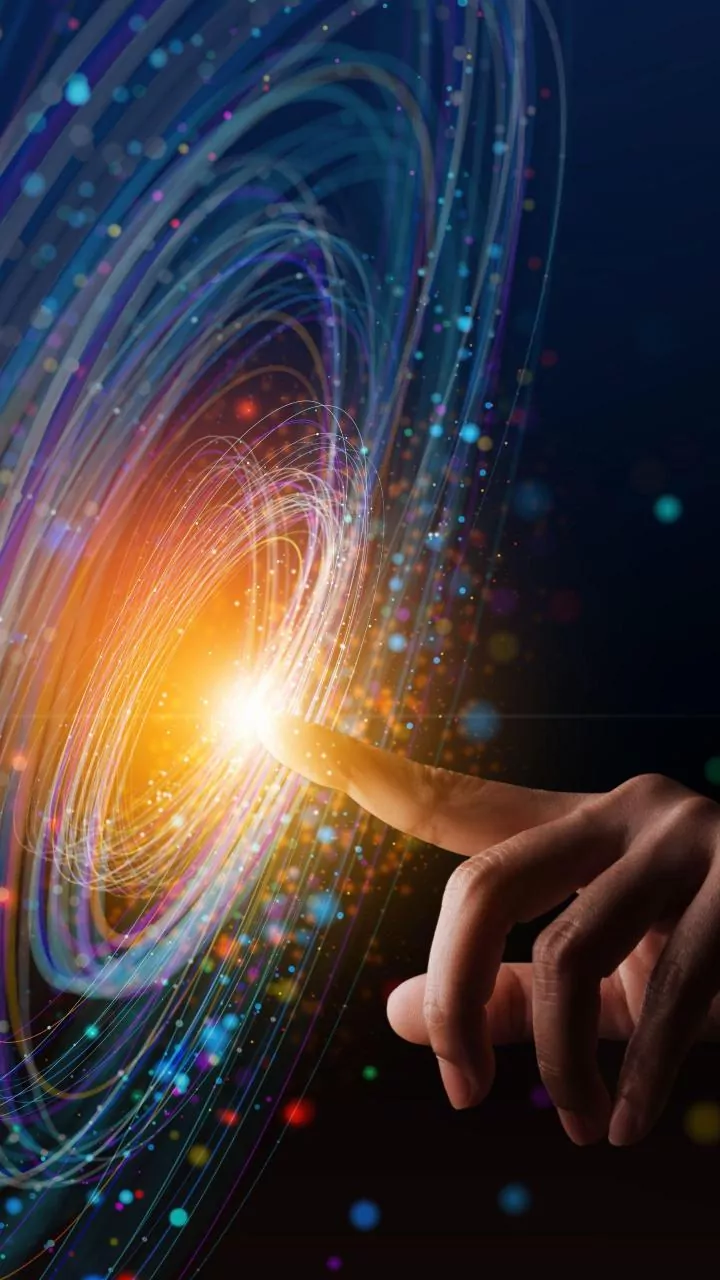 Unveiling the Advances in Science & Tech