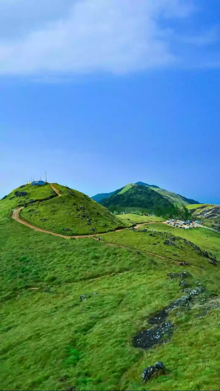 Understanding Daily Step Goals: Why Ten Thousand Steps Isn't A Universally Required Magic Number