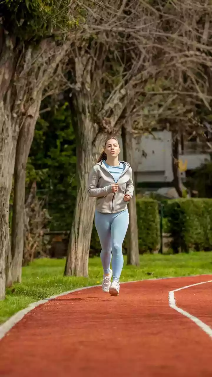 How Smart Patches Monitor Real Time Sodium Loss In Outdoor Summer Workouts
