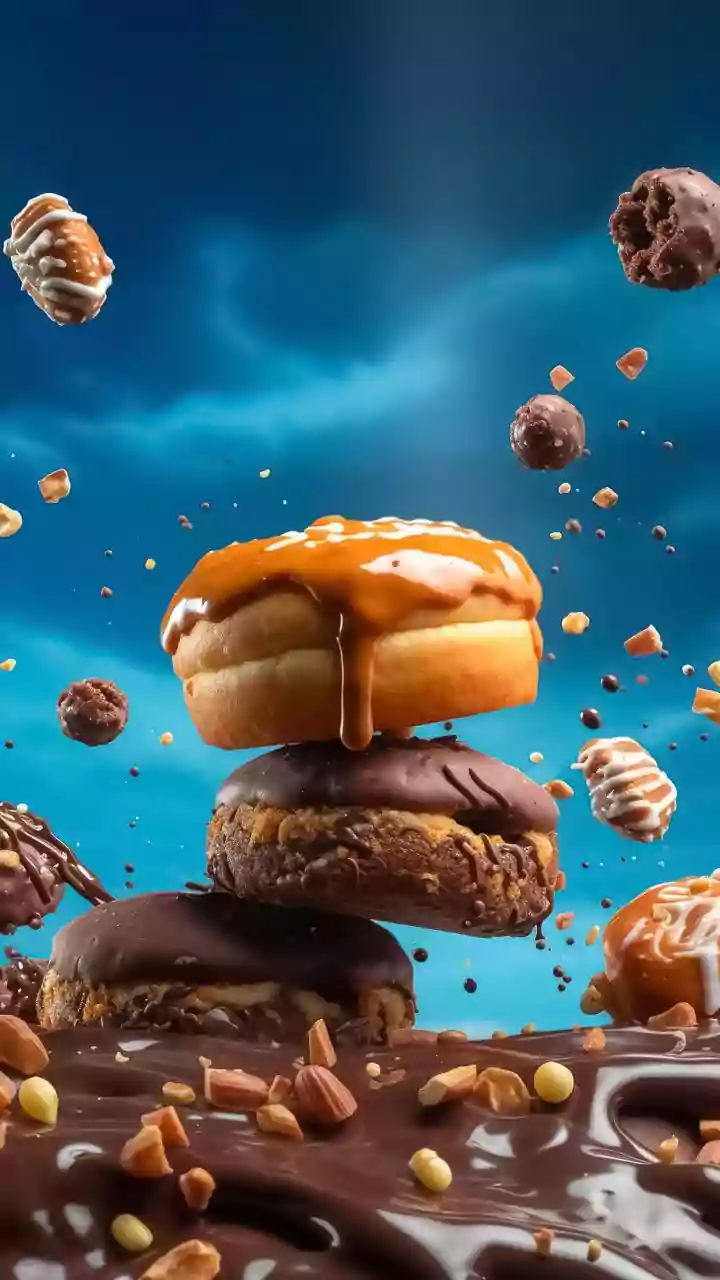 UK bans junk food advertising on TV, online to combat childhood obesity