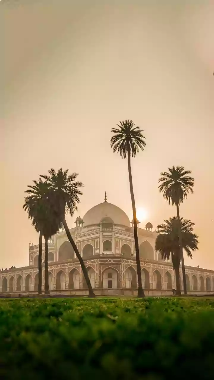 Delhi: Over 2.12 lakh PUC certificates issued in four days as GRAP-IV enforcement intensifies