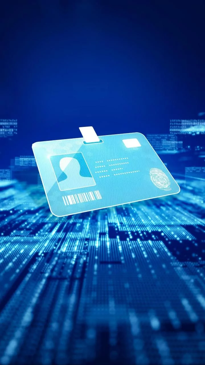 India's CERT-In AI Agent Warning Warns Some AI Tasks Went Beyond Their Permitted Limits