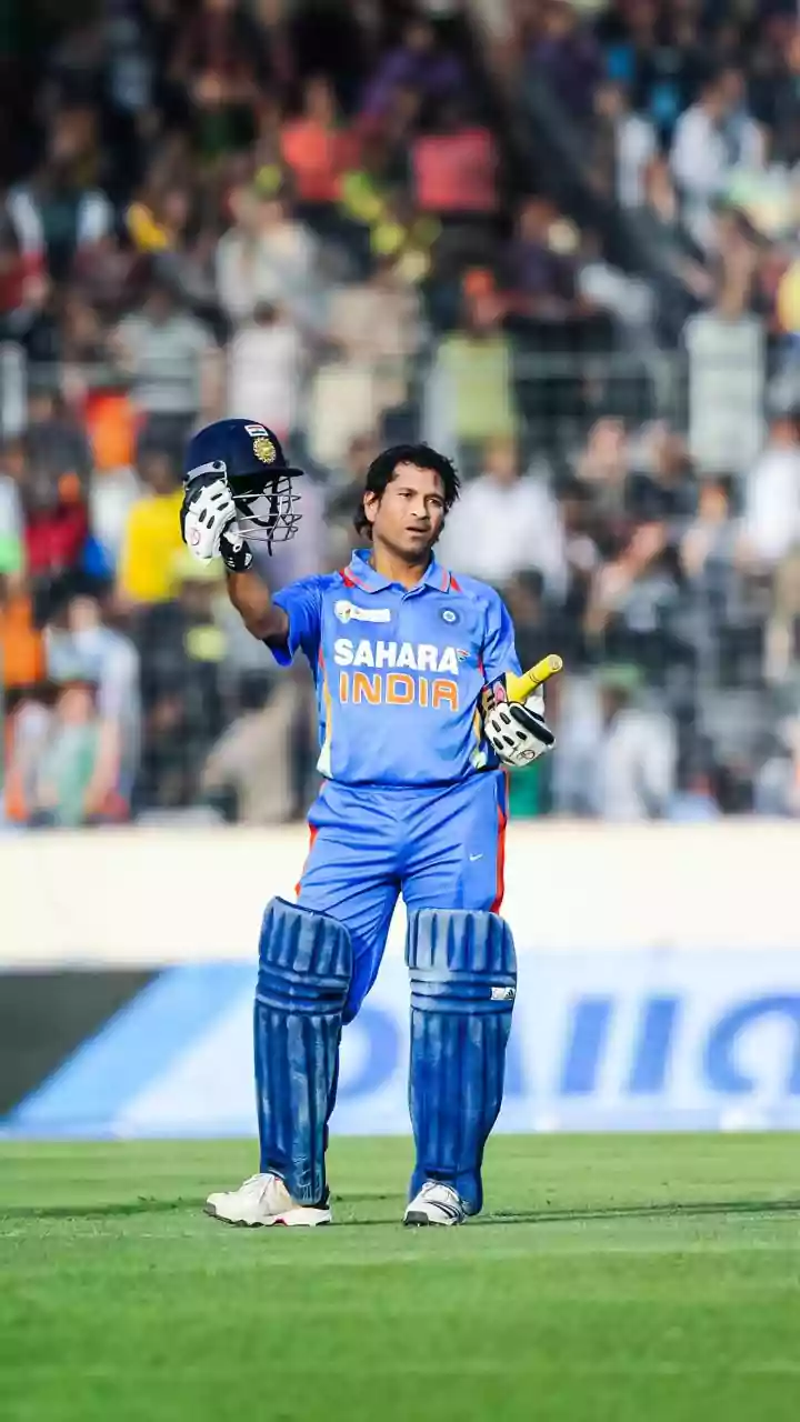 Indian cricketers who became better after losing captaincy