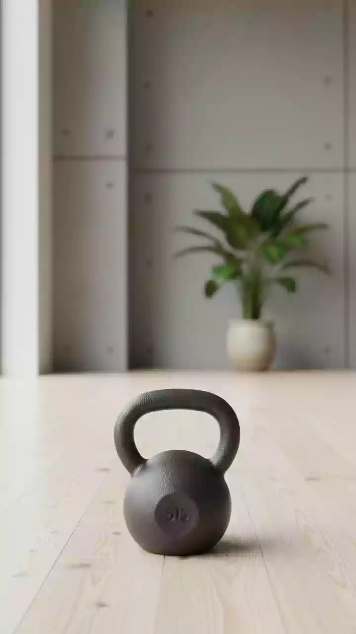 Do muscles turn into fat when you stop exercising?