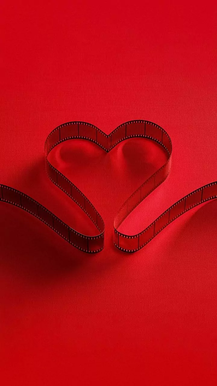 Why year-end reflection makes confessions feel easier