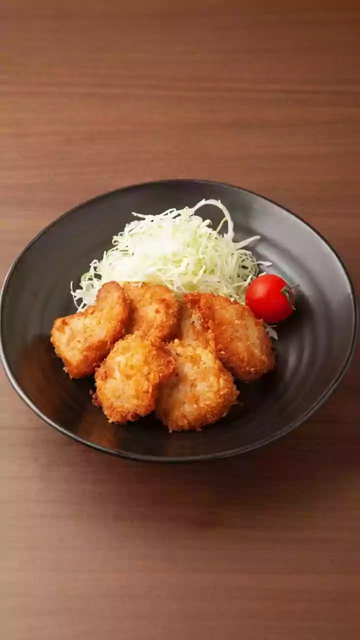 O segredo de cozinha para fazer fritura sem sujar nada na cozinha