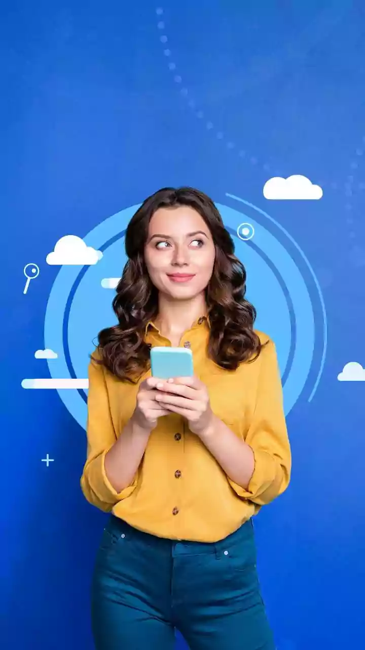 EdTech AI Reading Assistants Create Custom Quizzes Tracking Student Speed