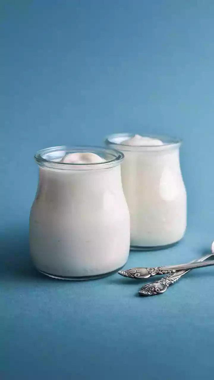 The 12-Week Full-Fat Dairy Study: The Limits of Low-Fat Versus Full-Fat Labels in Focus