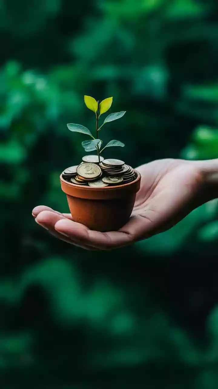 Cabinet greenlights ₹5,000cr boost for MSME lending via SIDBI