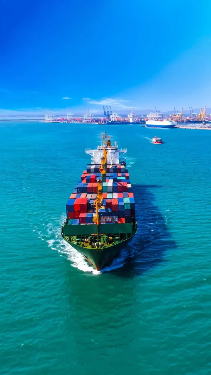 From Shock To Stability: How The World Absorbed The 2025 US Tariff Disruption