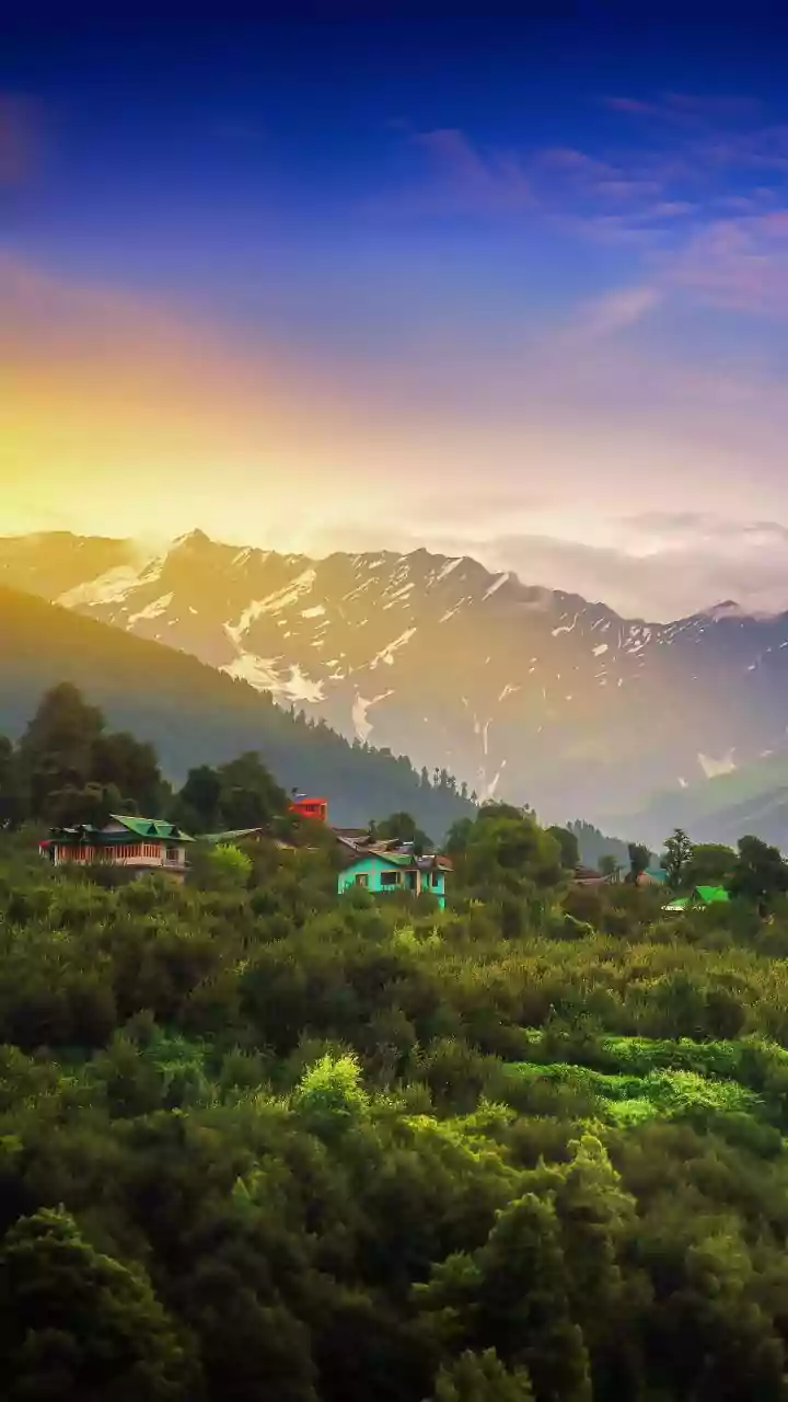 'India Is Scared of Me': Pahalgam Attack Accused Boasts Of Pakistan Army Ties - VIDEO