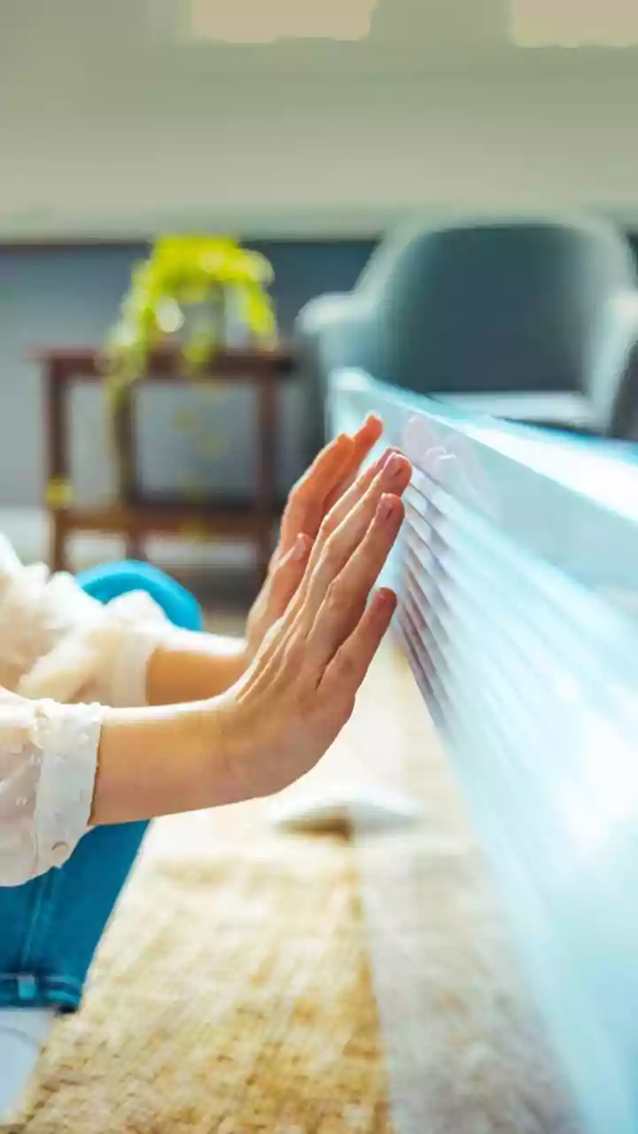Boost Your Radiator Efficiency: 6 Expert-Approved Methods for Better Heating