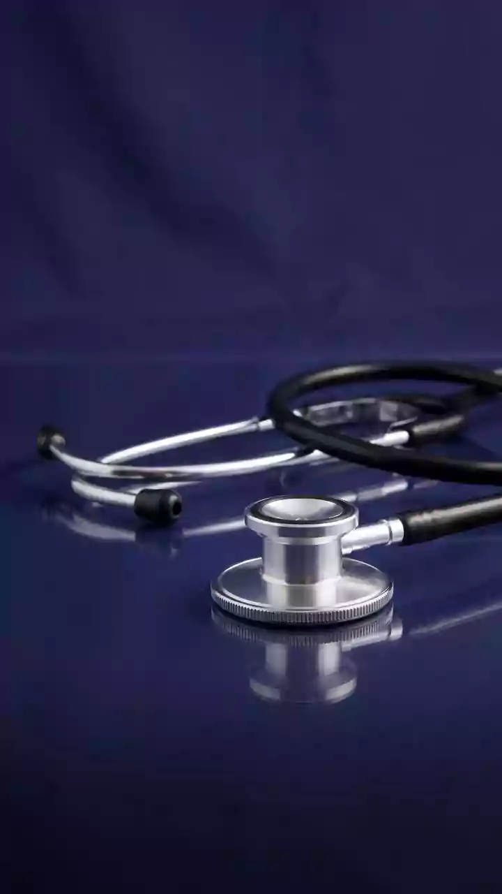 Check-up médico é o melhor recurso de quem busca saúde
