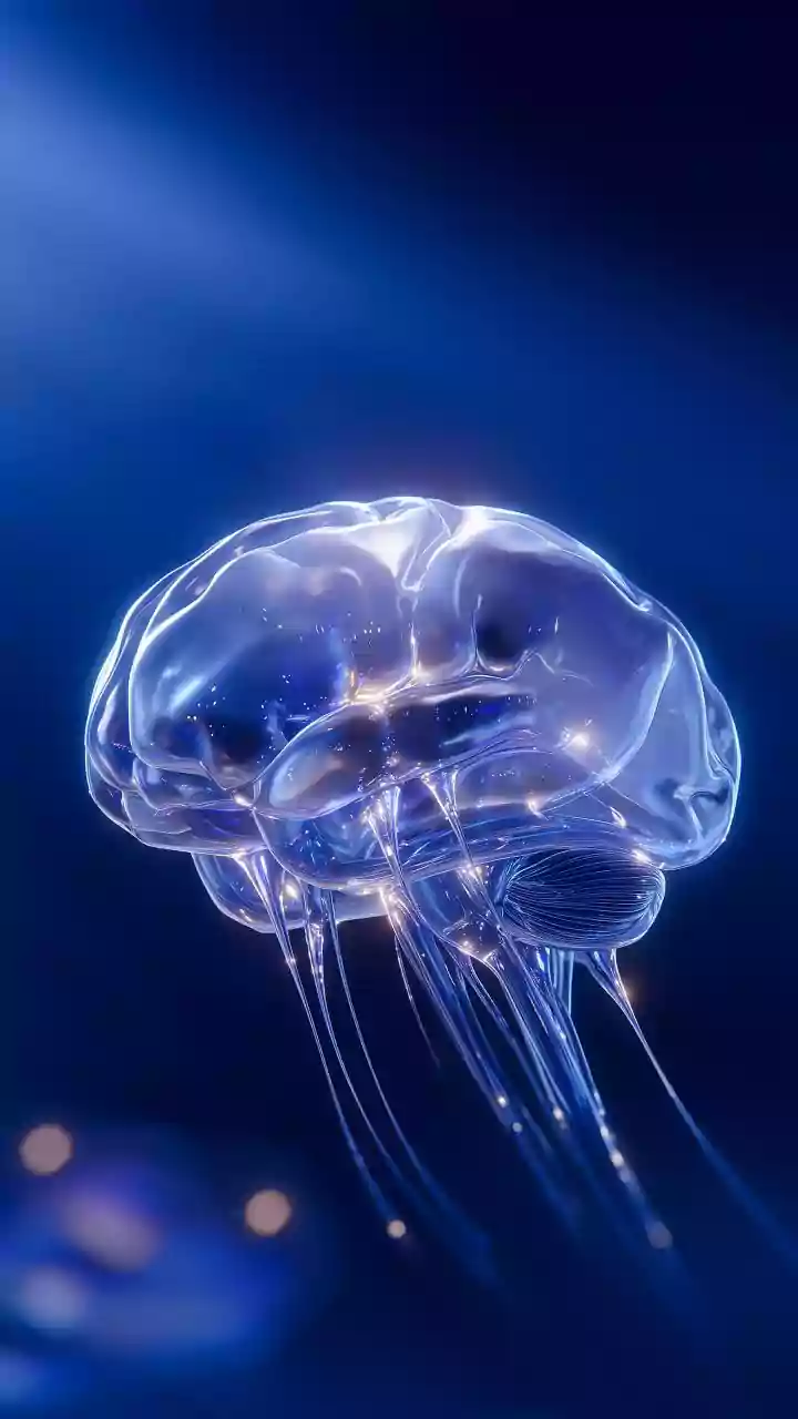 What Science Demonstrates About Cognitive Reset Speed During Brief Screen-Free Windows