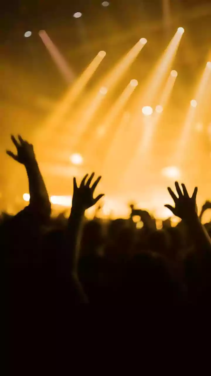 Why Old Songs Keep Finding New Audiences