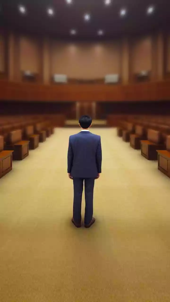 Feeling Alone? Exploring the Complexities of Solitude