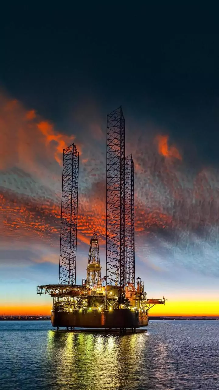 Related Stories banner