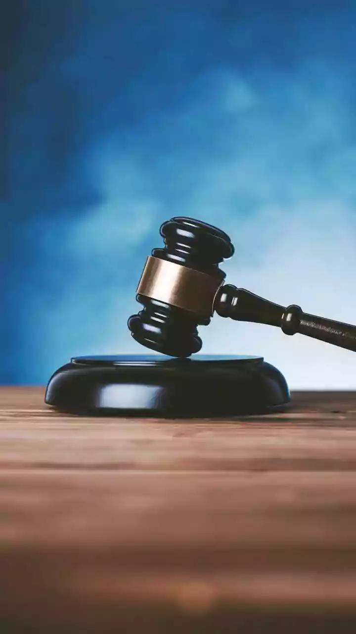 NIA court issues non-bailable warrant against handler of Pahalgam attack