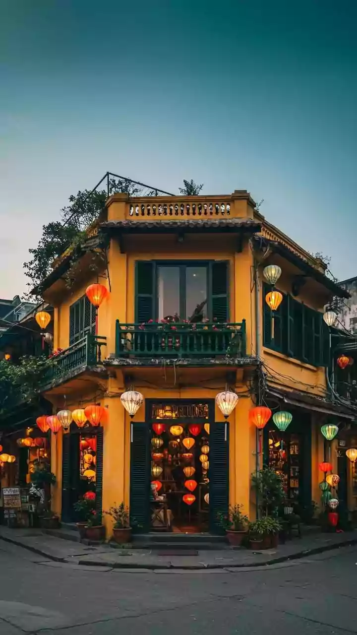 10 Countries for Epic Budget Travel Adventures!