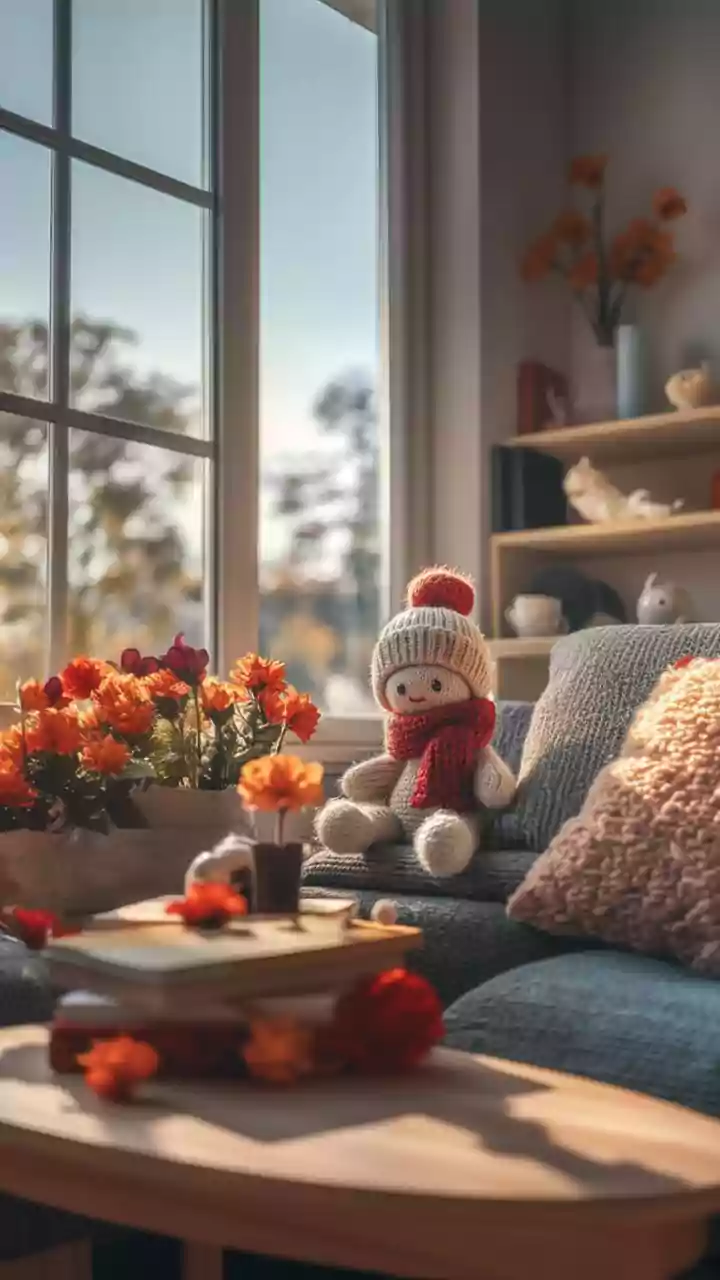 Indoor glow vs outdoor dullness—sunlight is altering your skin faster now