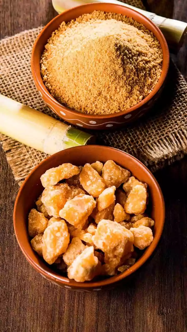 Moderation as the Key Sweetener Consideration at the Centre of Honey Versus Sugar Nutrition Comparison
