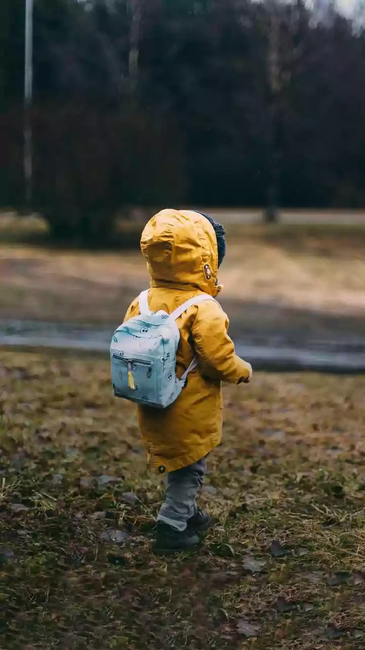 Tragic Drowning: Essential Home Safety Tips to Prevent Toddler Accidents with Water Buckets