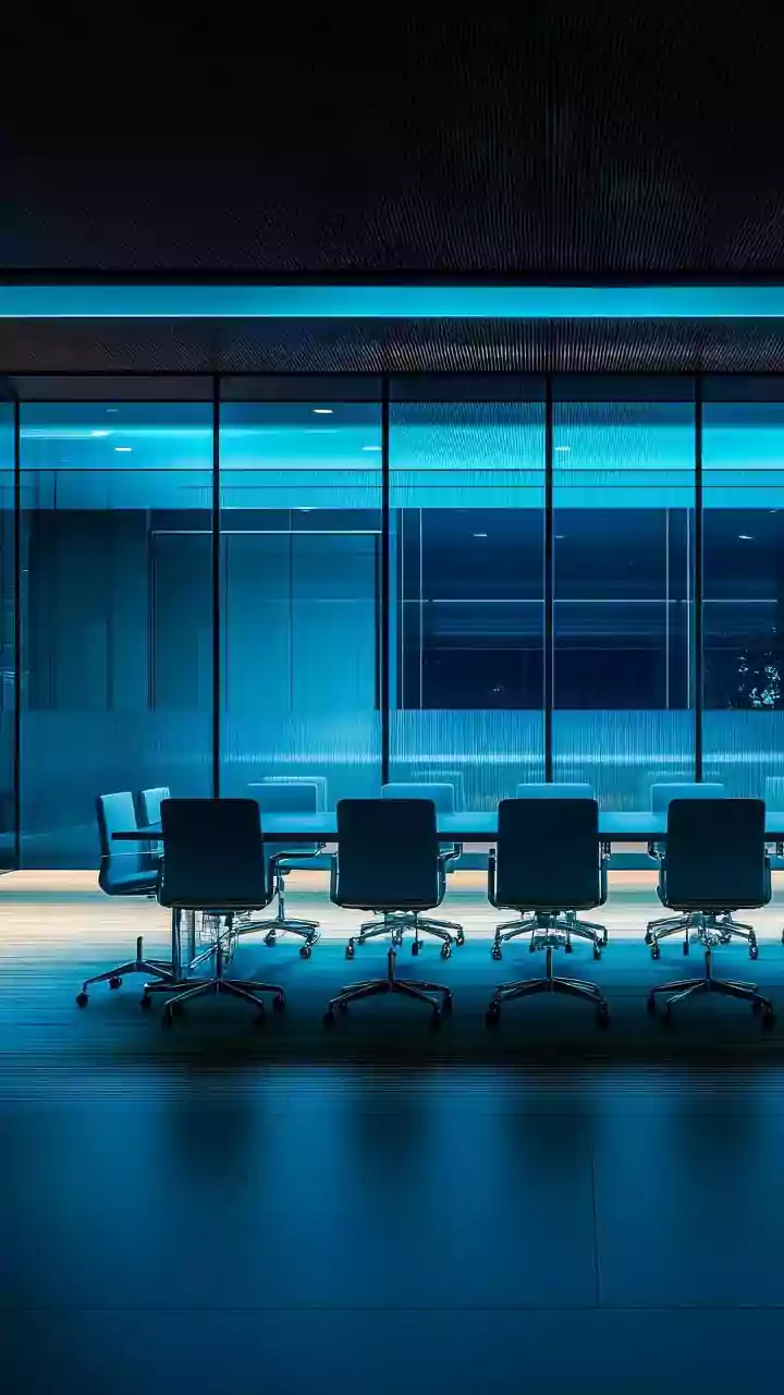 AI Spending Frenzy: Anthropic CEO Urges Caution Against Unsustainable Hype