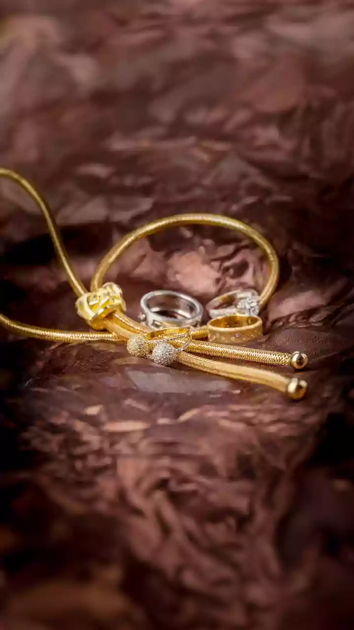 Gold In 2026: What Buyers Should Know About Jewellery And Investment Options