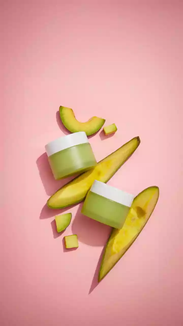 The Radiant World of Beauty: Tips and Tricks for Glowing Skin
