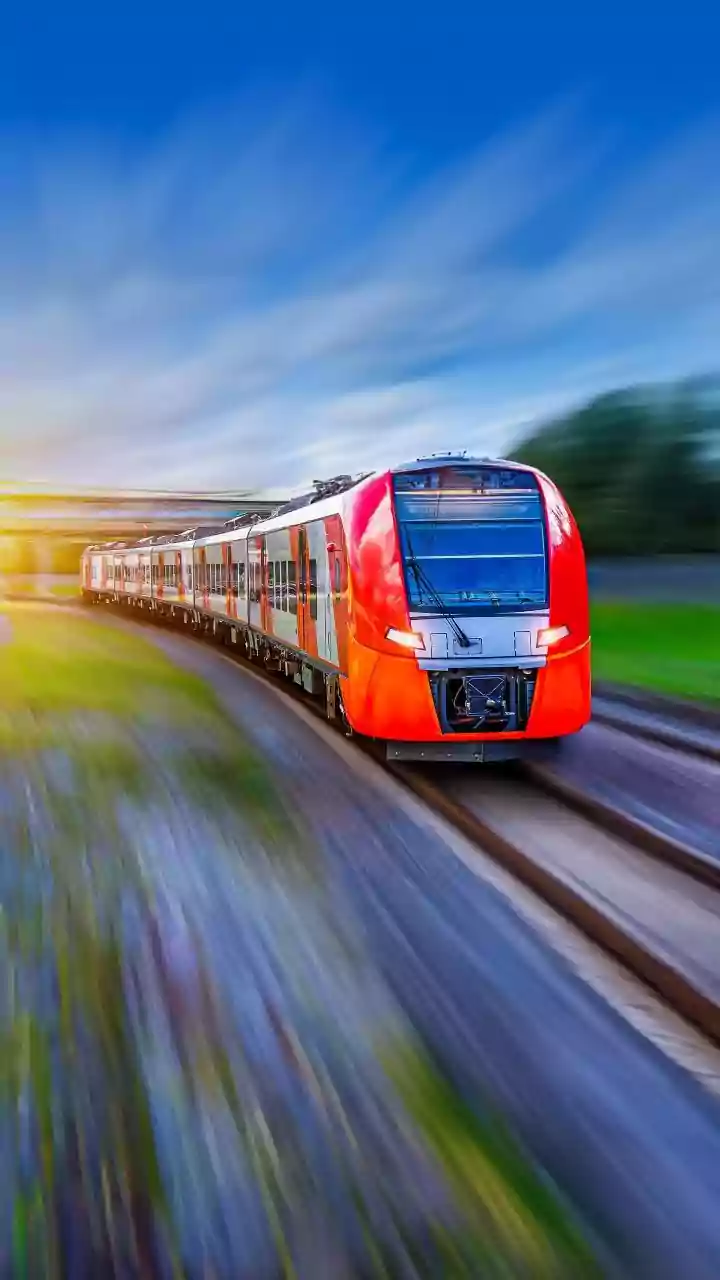 How Rail Travellers Can Use Arrival Time for Tatkal Counter Booking after the New Tatkal Counter Token System