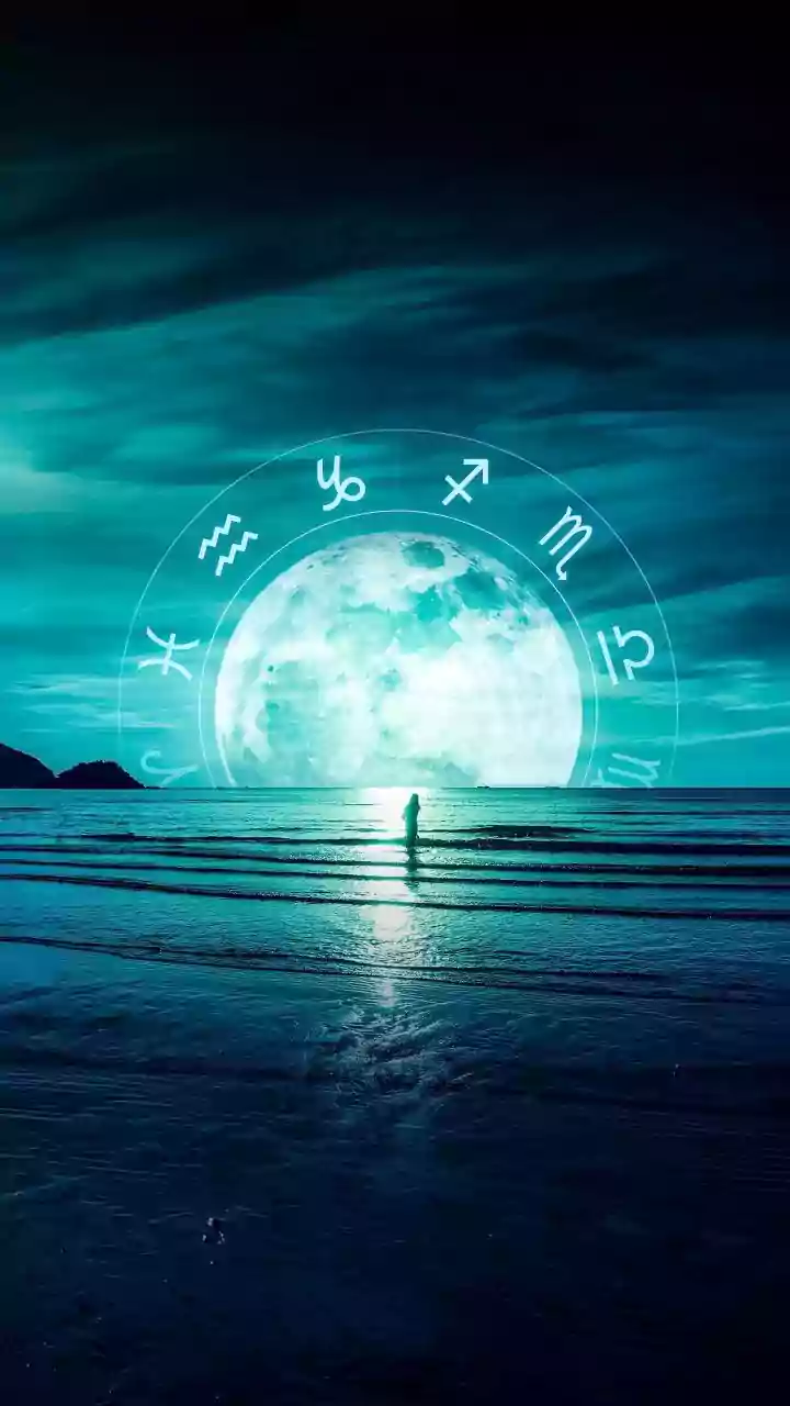 Daily Horoscopes for December 25, 2025