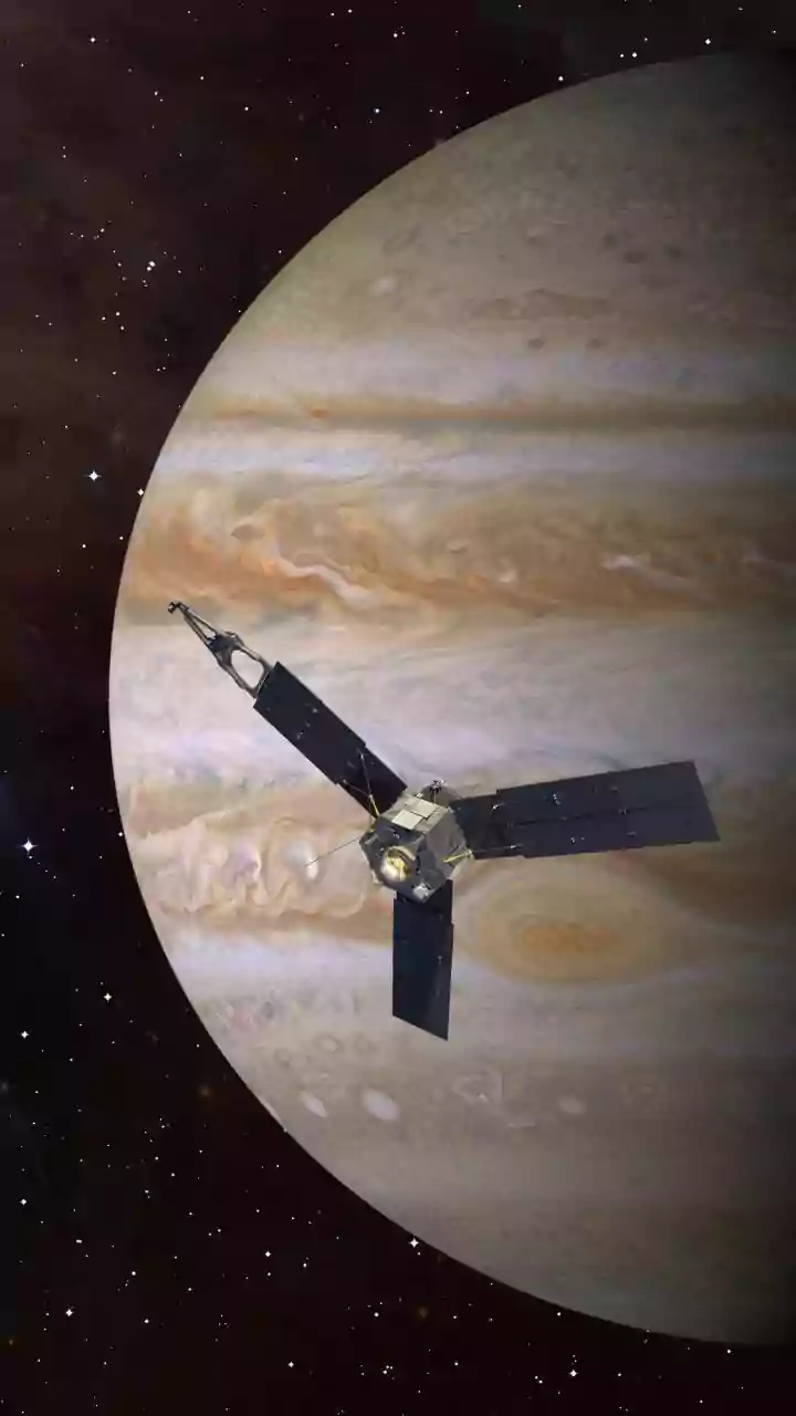 How Planetary Payload Sensors Scan Venusian Clouds To Identify Active Volcanic Plumes