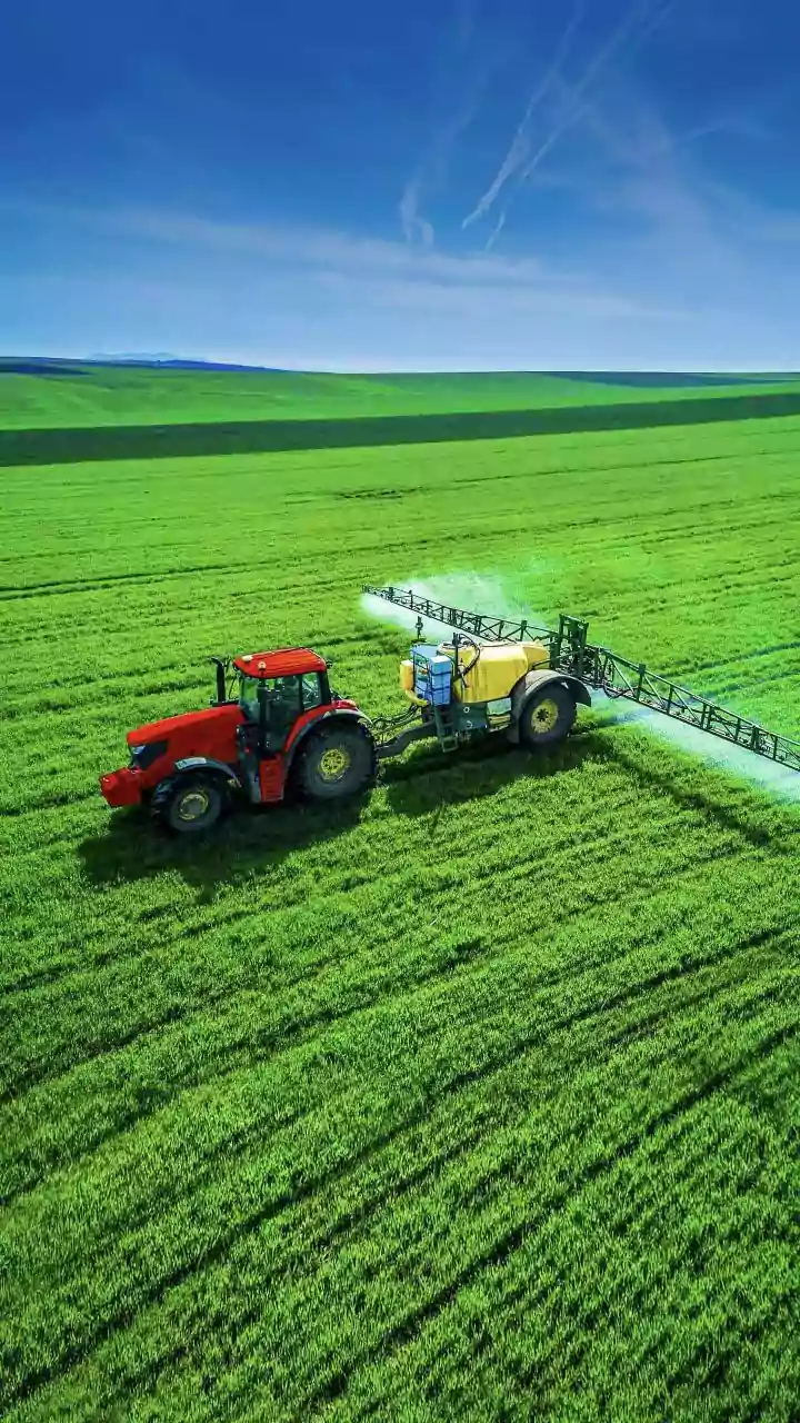 Coimbatore's Agri Intex: the facts, practical impact and remaining questions