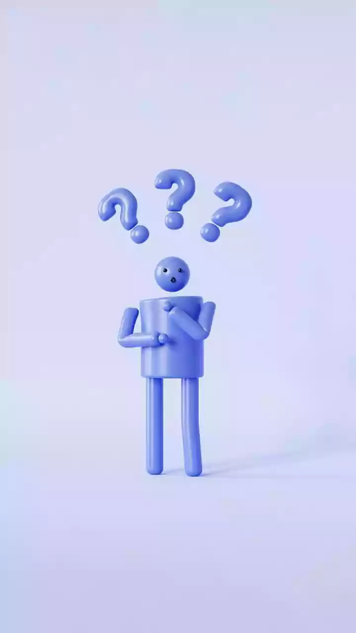 What Customer Questions Are Best Handled by AI—and Which Need a Person?