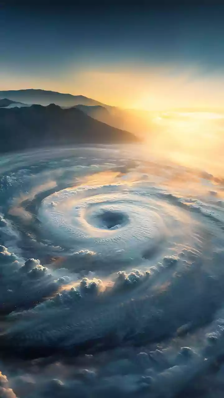 March drills begin along Odisha-Andhra coast. Is your state ready?