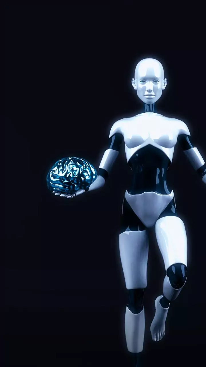 How AI boom made US tech billionaires even richer