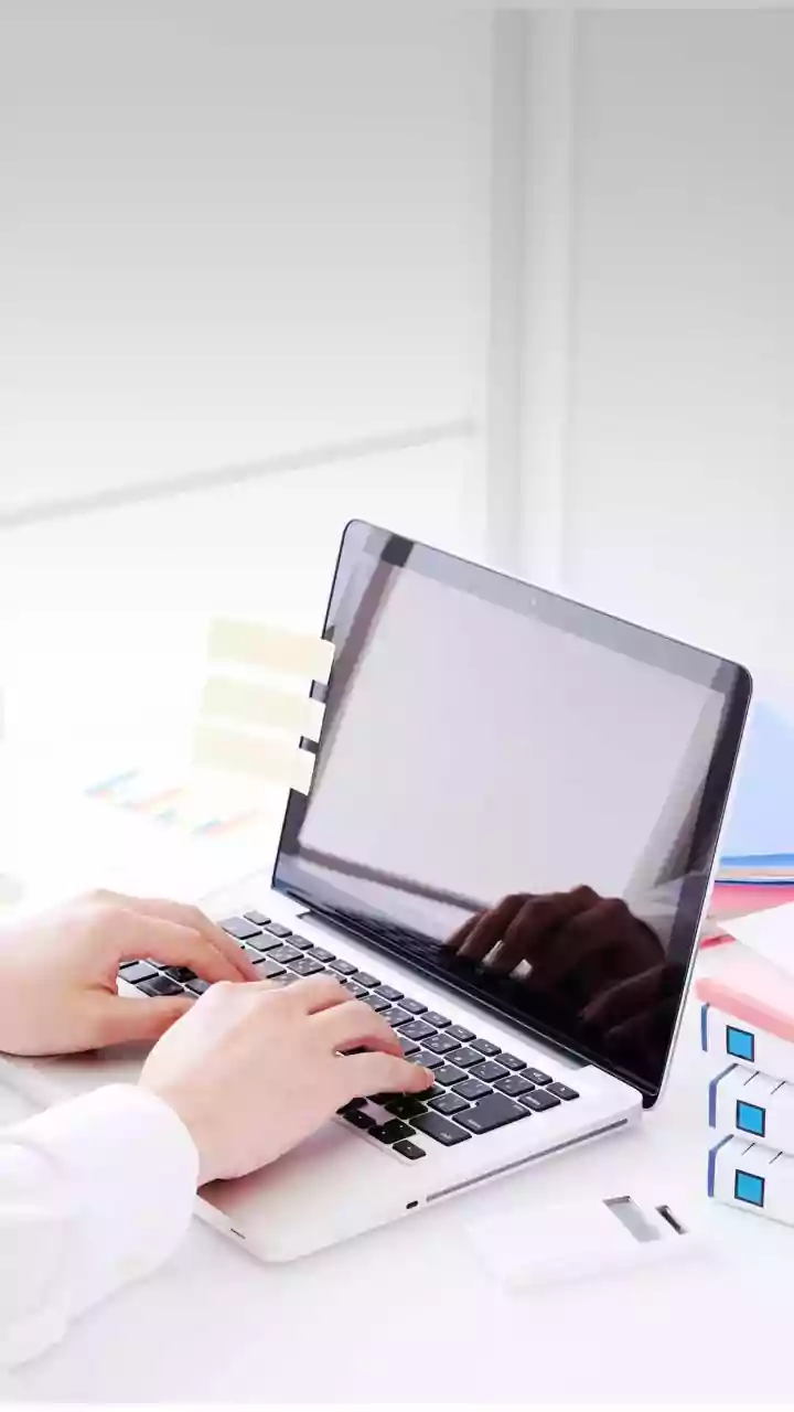 Deadline for filing Belated ITR is Dec 31: Know how to file it online