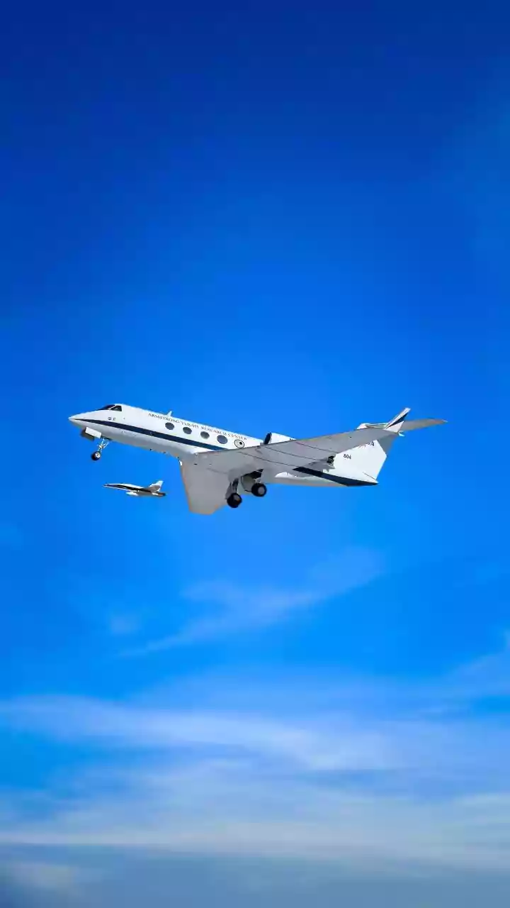 NASA's X-59: Engineering a Gentle Whisper, Not a Boom, for Supersonic Flight