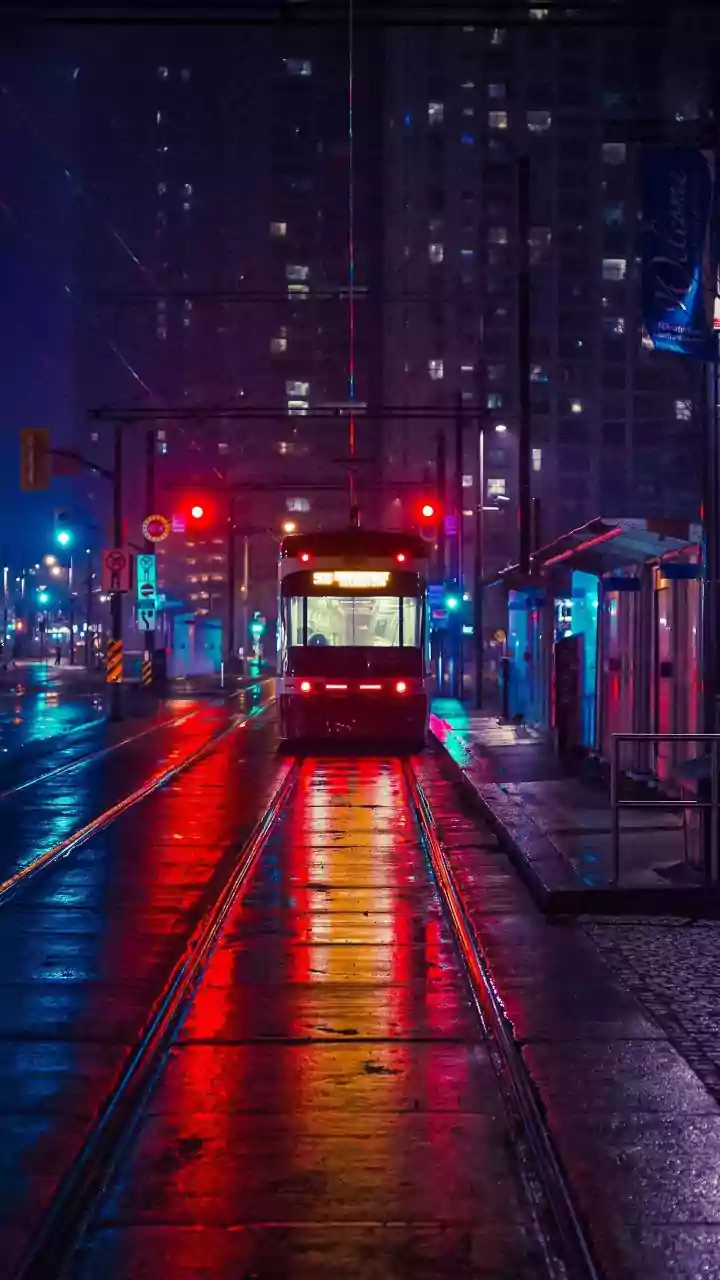 Monsoon Commuting In Indian Cities: A Practical Weather-Alert Guide