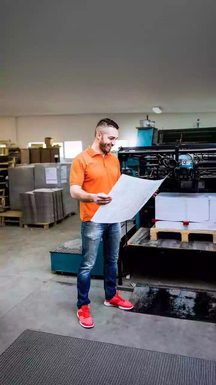 Your Creative Idea Can Make Money: The Low-Risk Print-on-Demand Secret