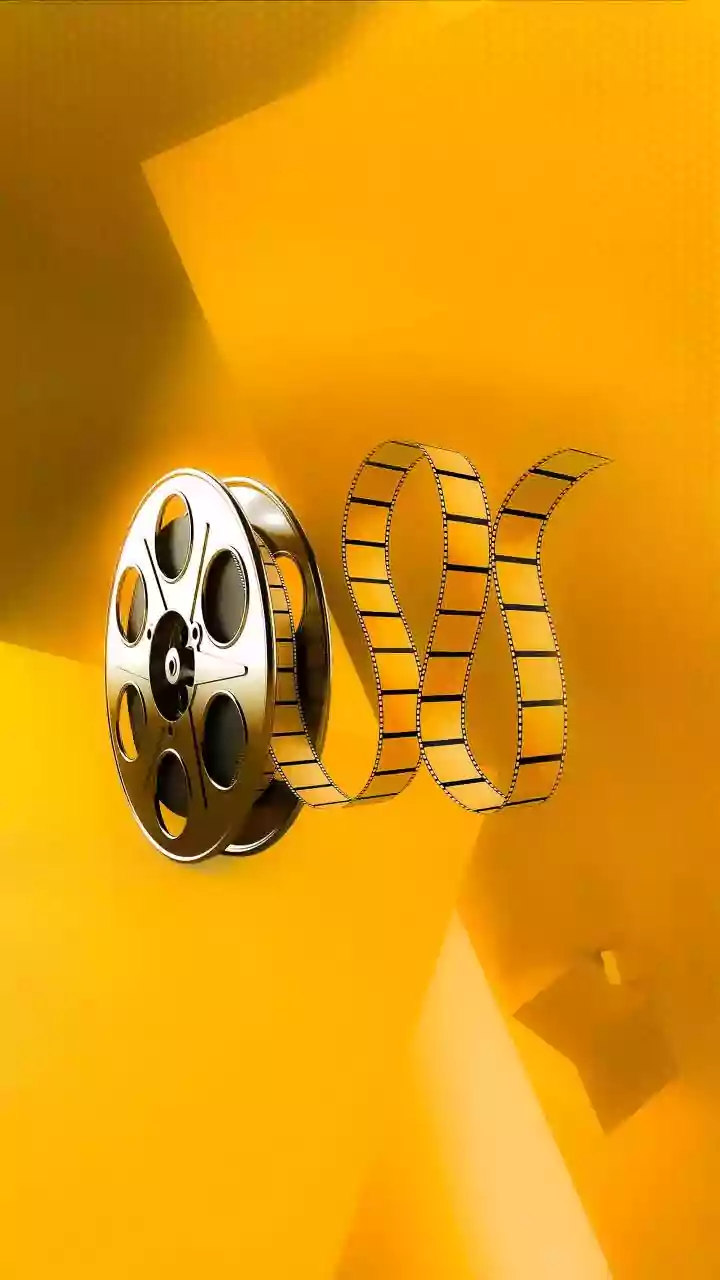 Top Oscar-Winning Hollywood Dramas Every Film Lover Should Experience For Magnificent Screenwriting