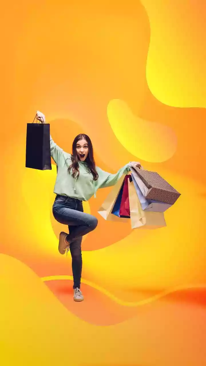 Credit Card Trends In India: What More Transactions Mean For Consumers
