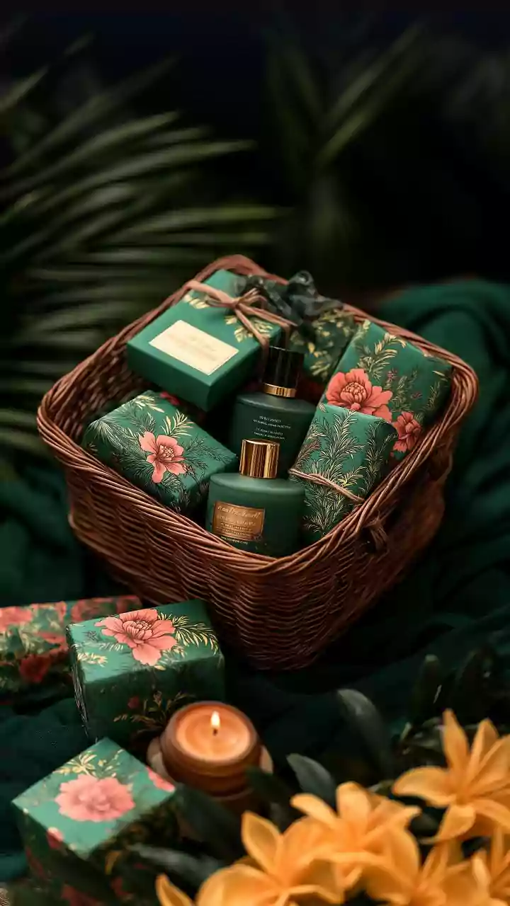 FNP Unveils Its Mother’s Day 2026 Collection: Thoughtful Gifting for Every Expression of a Mother’s Love